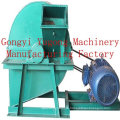 (YGF) Log Chipper Machine